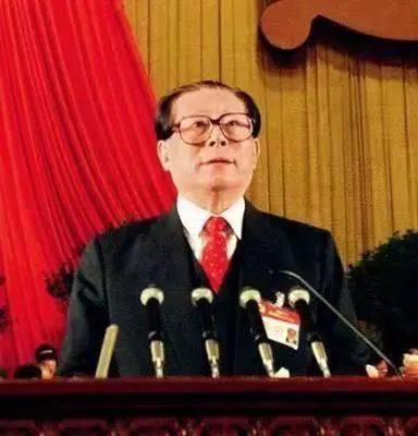 C:\Users\HP\Desktop\党史\十四大.jpeg C:\Users\HP\Desktop\党史\十四大.jpeg