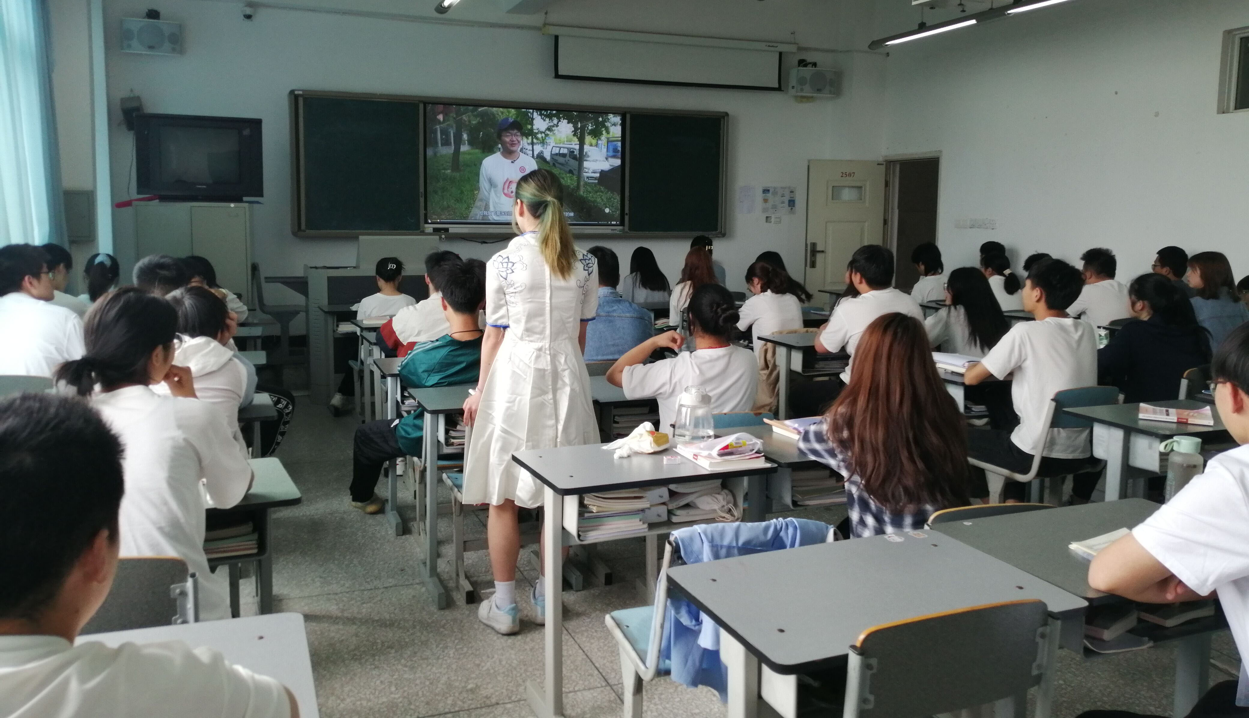 管理.jpg 管理.jpg