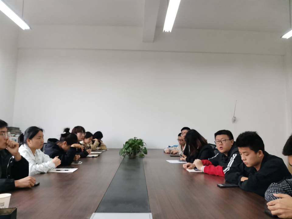 QQ图片20210421111802.jpg QQ图片20210421111802.jpg