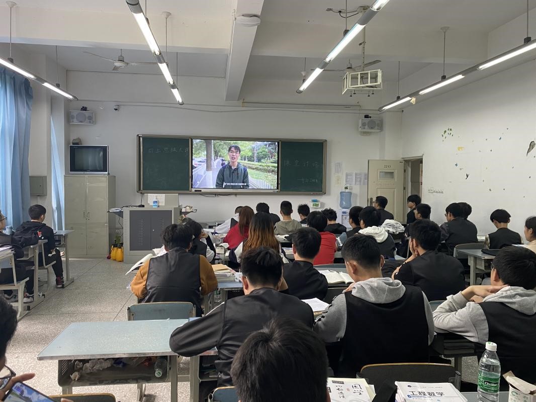 智能.jpg 智能.jpg