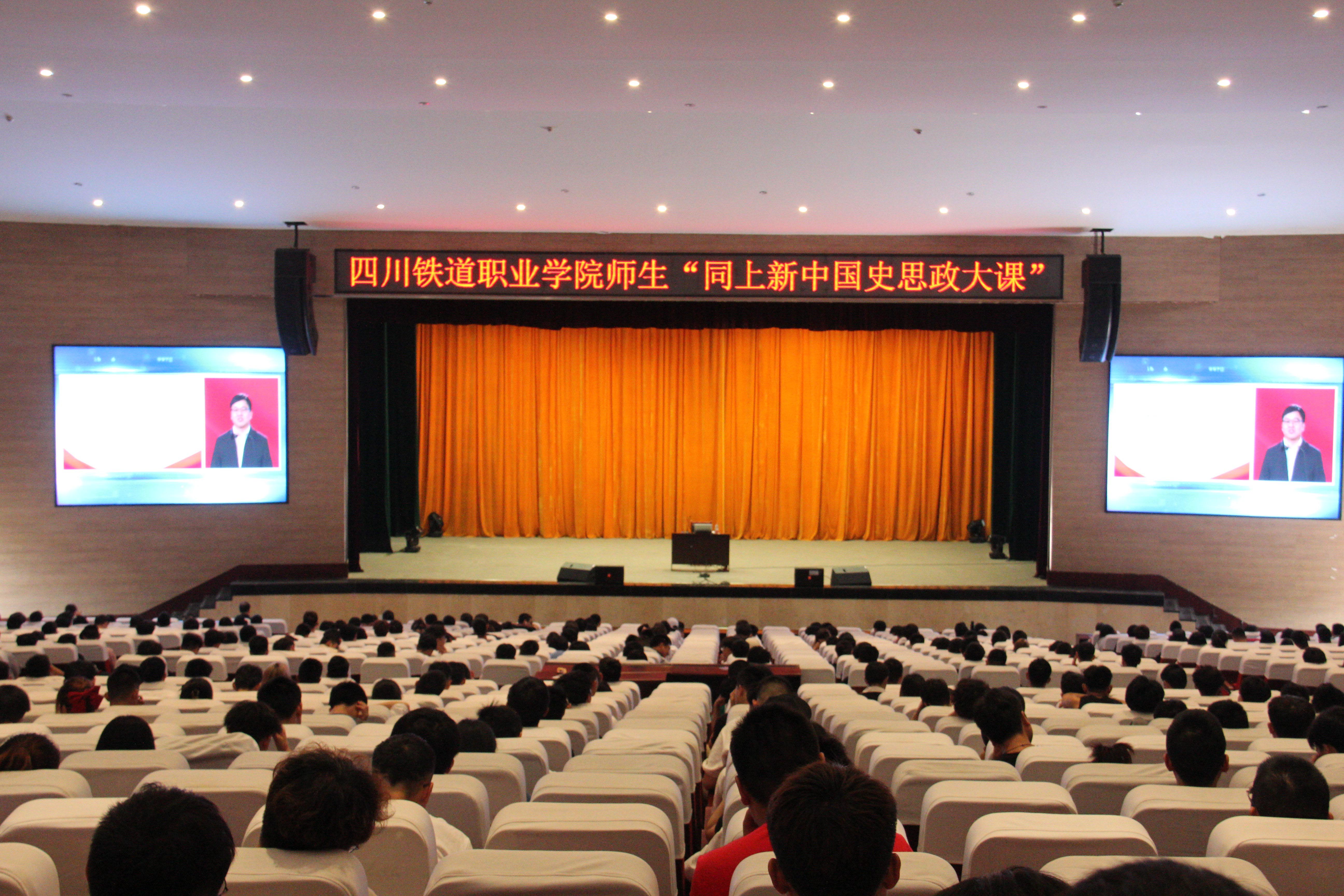 第2.jpg 第2.jpg