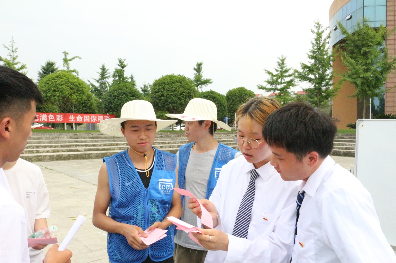 WPS图片-修改尺寸-2.jpg WPS图片-修改尺寸-2.jpg