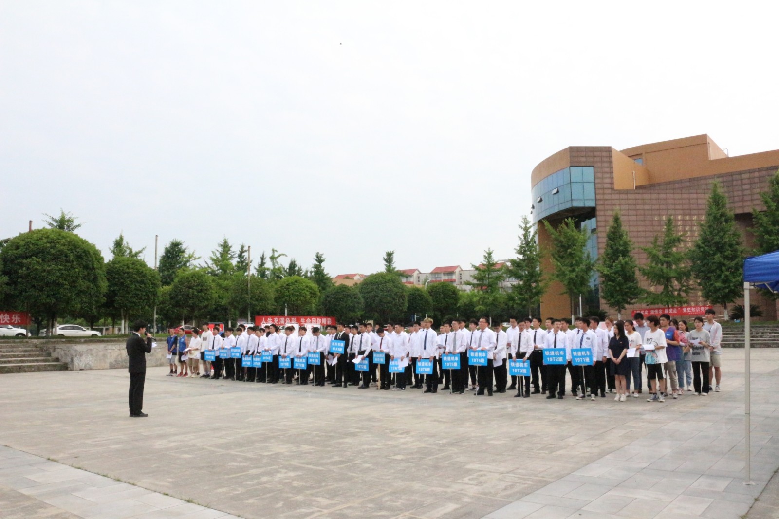 WPS图片-修改尺寸.jpg WPS图片-修改尺寸.jpg