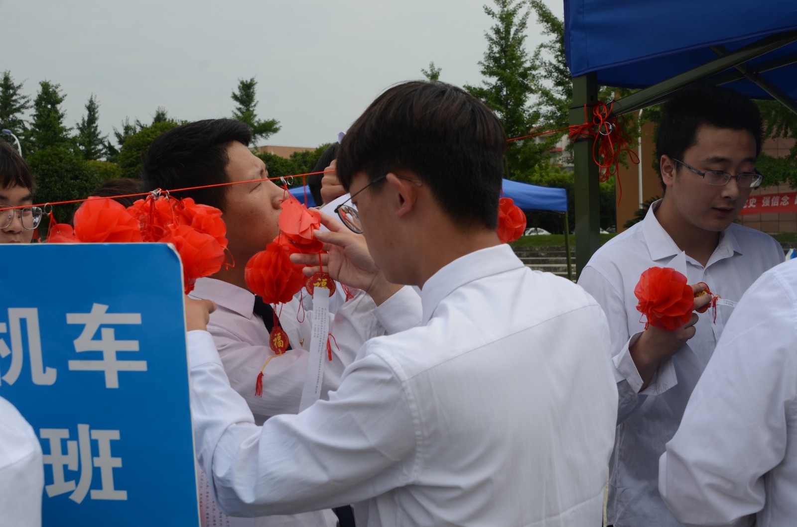 WPS图片-修改尺寸-3.jpg WPS图片-修改尺寸-3.jpg