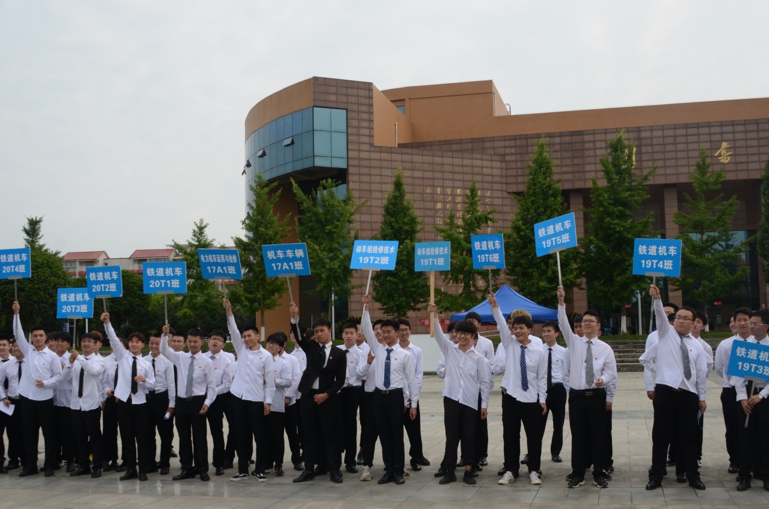 WPS图片-修改尺寸4.jpg WPS图片-修改尺寸4.jpg