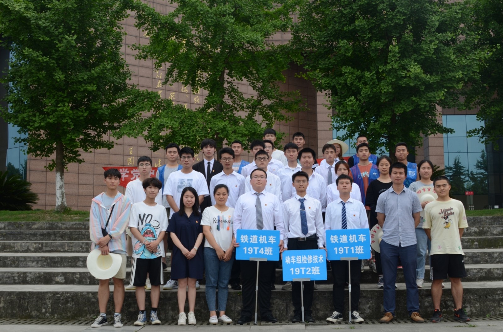 WPS图片-修改尺寸5.jpg WPS图片-修改尺寸5.jpg