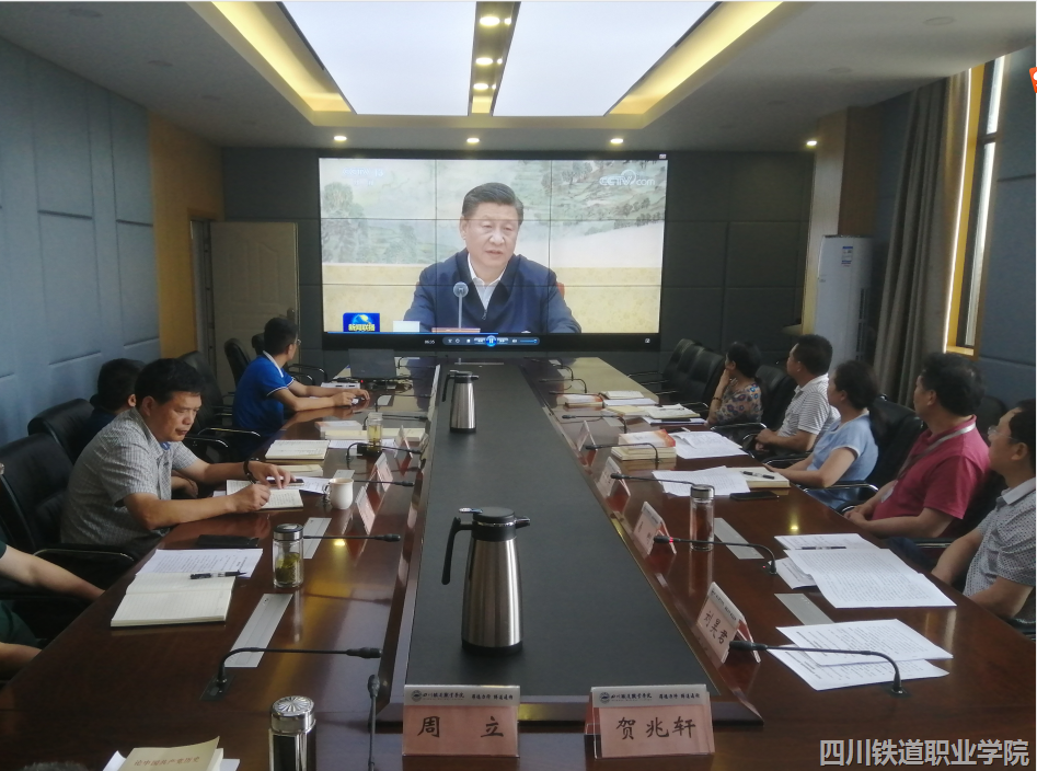 C:\Users\HP\Desktop\QQ图片20210628175724.png C:\Users\HP\Desktop\QQ图片20210628175724.png