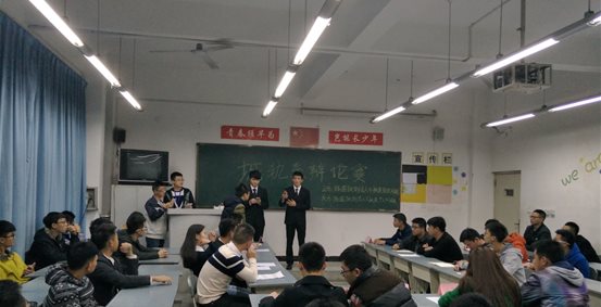 IMG20161110201622.jpg