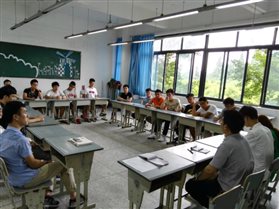 C:Documents and SettingsSKY桌面IMG_20170612_153427.jpg