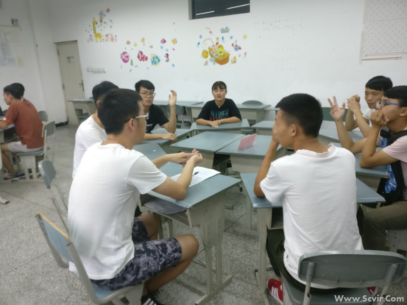 城轨学生会.png