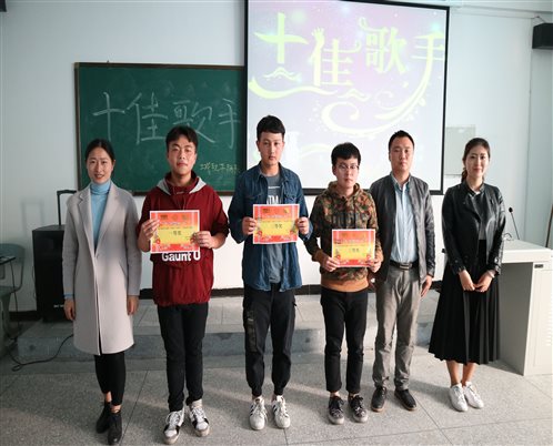 QQ图片20180328184435