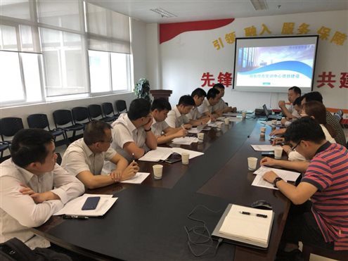 微信图片_20180525210354