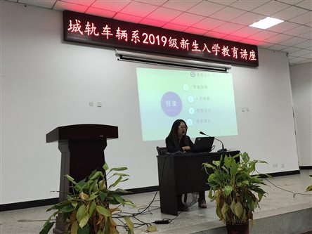 IMG_20190923_153411