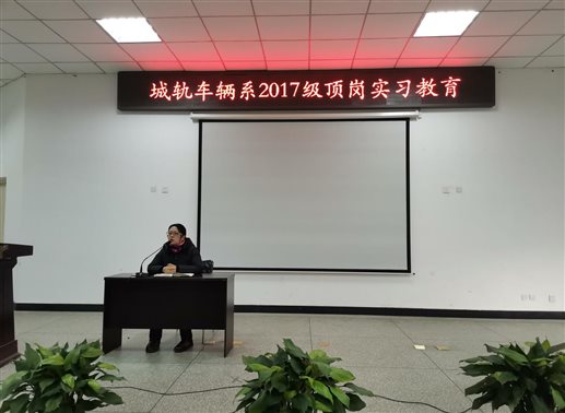 QQ图片20191231000145
