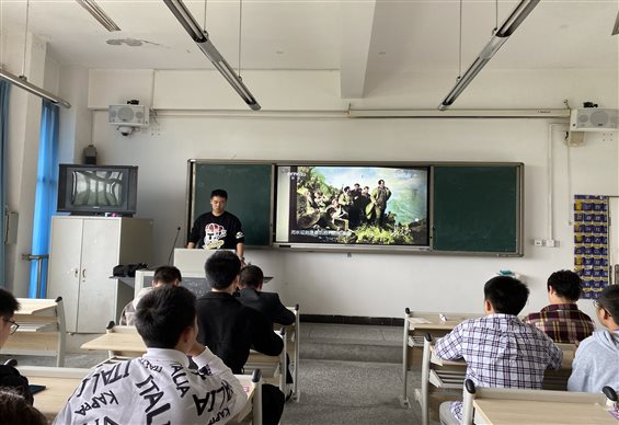 QQ图片20201019164231