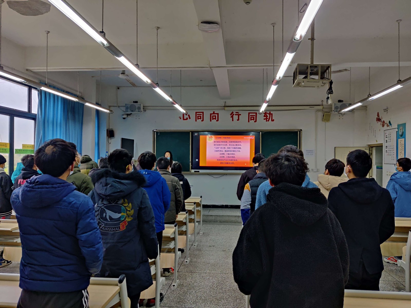 图片3(1).jpg
