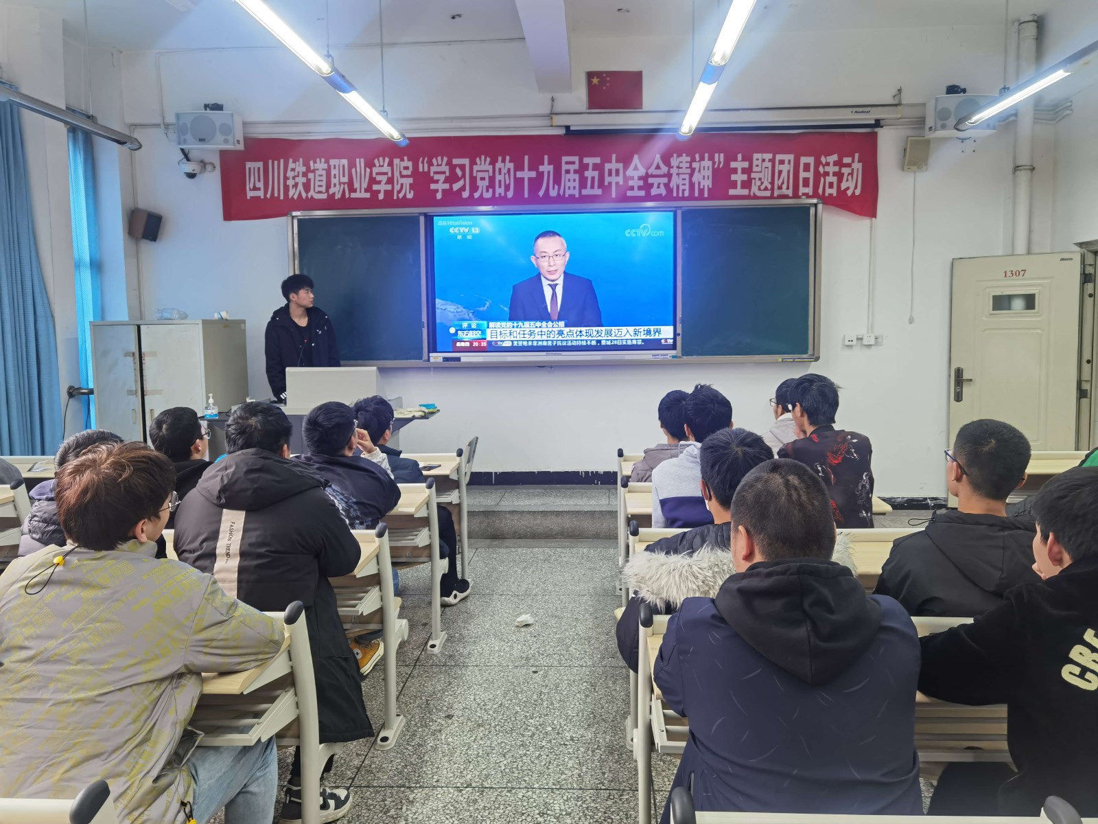 图片1(1).jpg