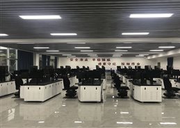 C:\Users\lenovo\Desktop\4.29实验室安全自查\模拟驾驶实训基地2.jpg