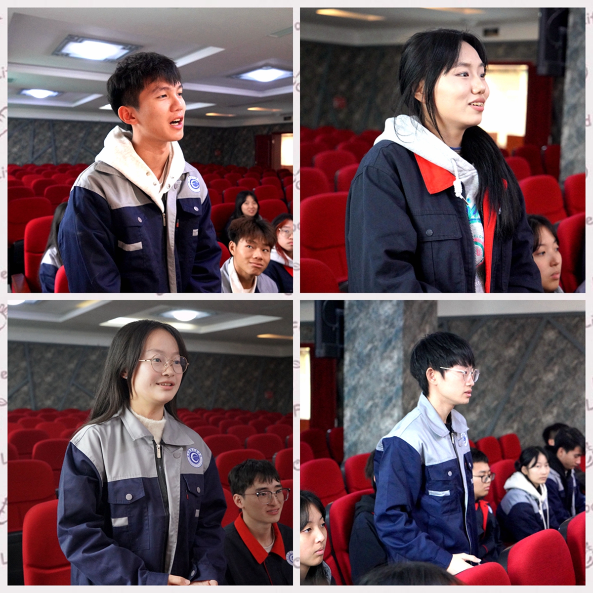DSC01530_副本_副本.jpg DSC01530_副本_副本.jpg