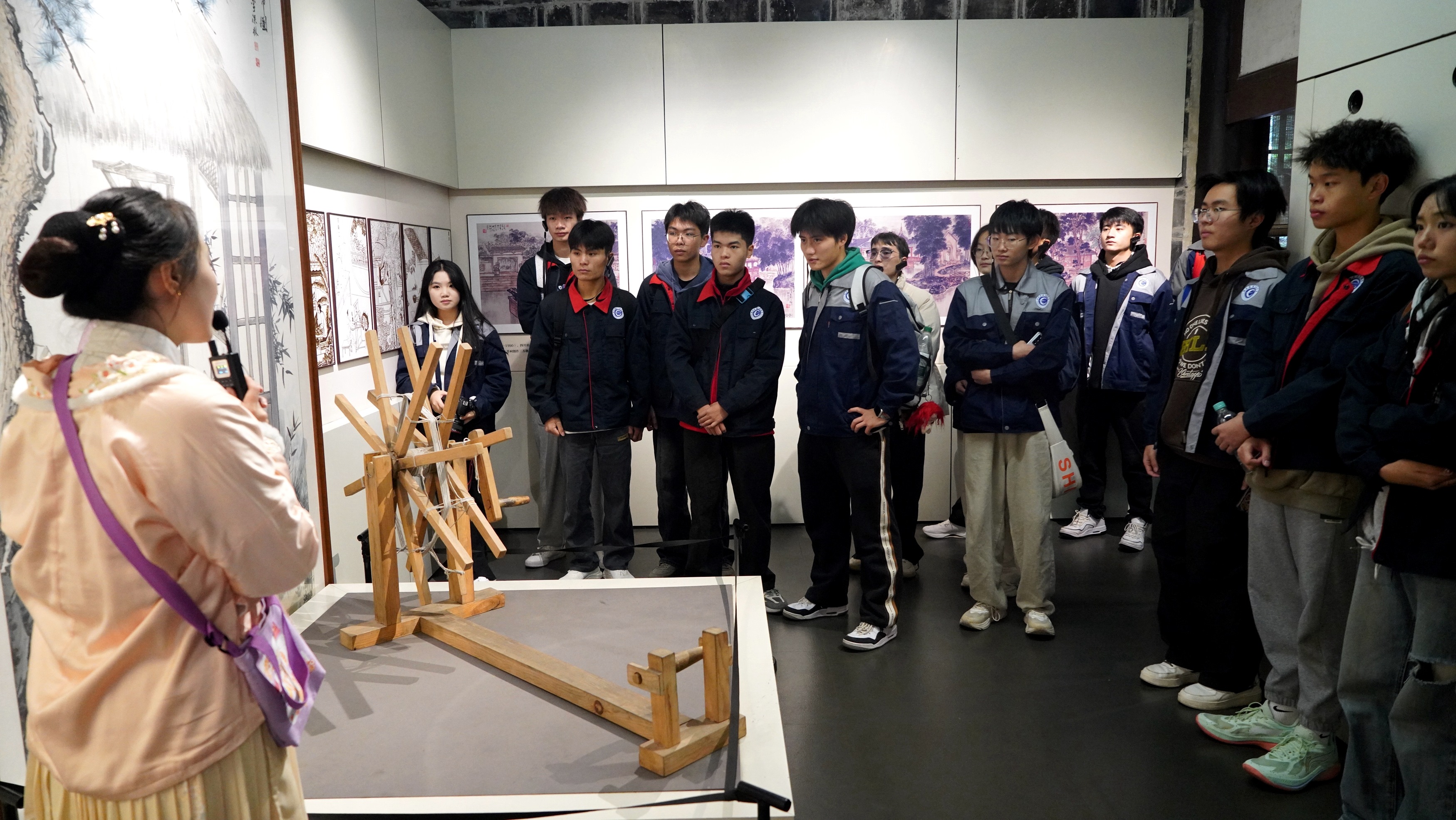 DSC01242_副本.jpg DSC01242_副本.jpg