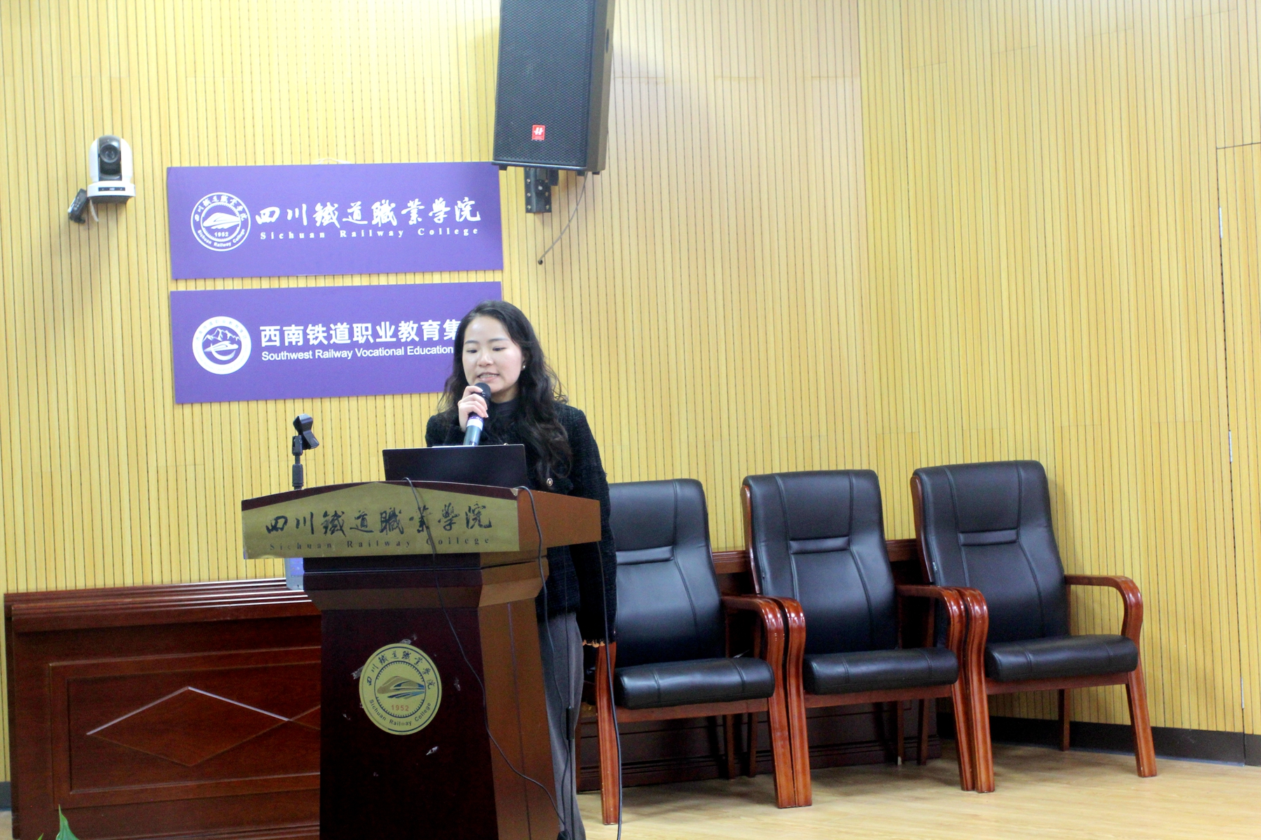 微信图片_20241128121811_副本.jpg 微信图片_20241128121811_副本.jpg