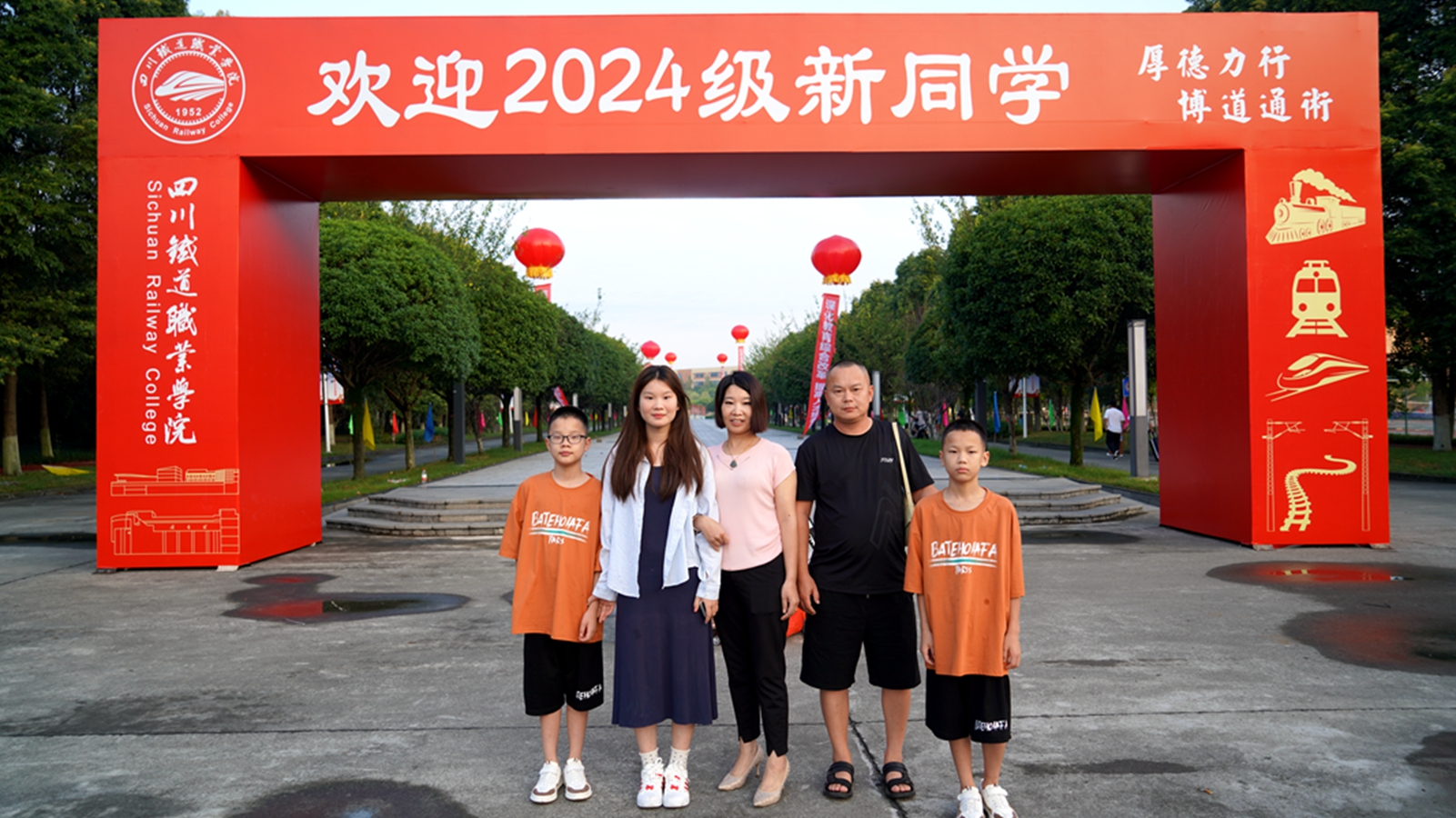 DSC07754_副本.jpg DSC07754_副本.jpg