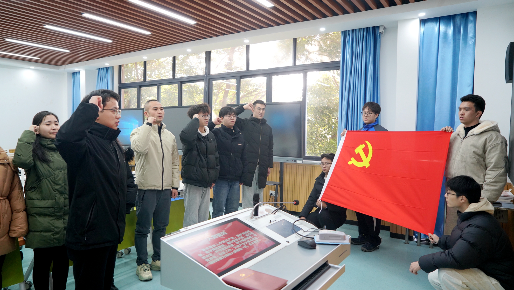 DSC04202_副本.jpg