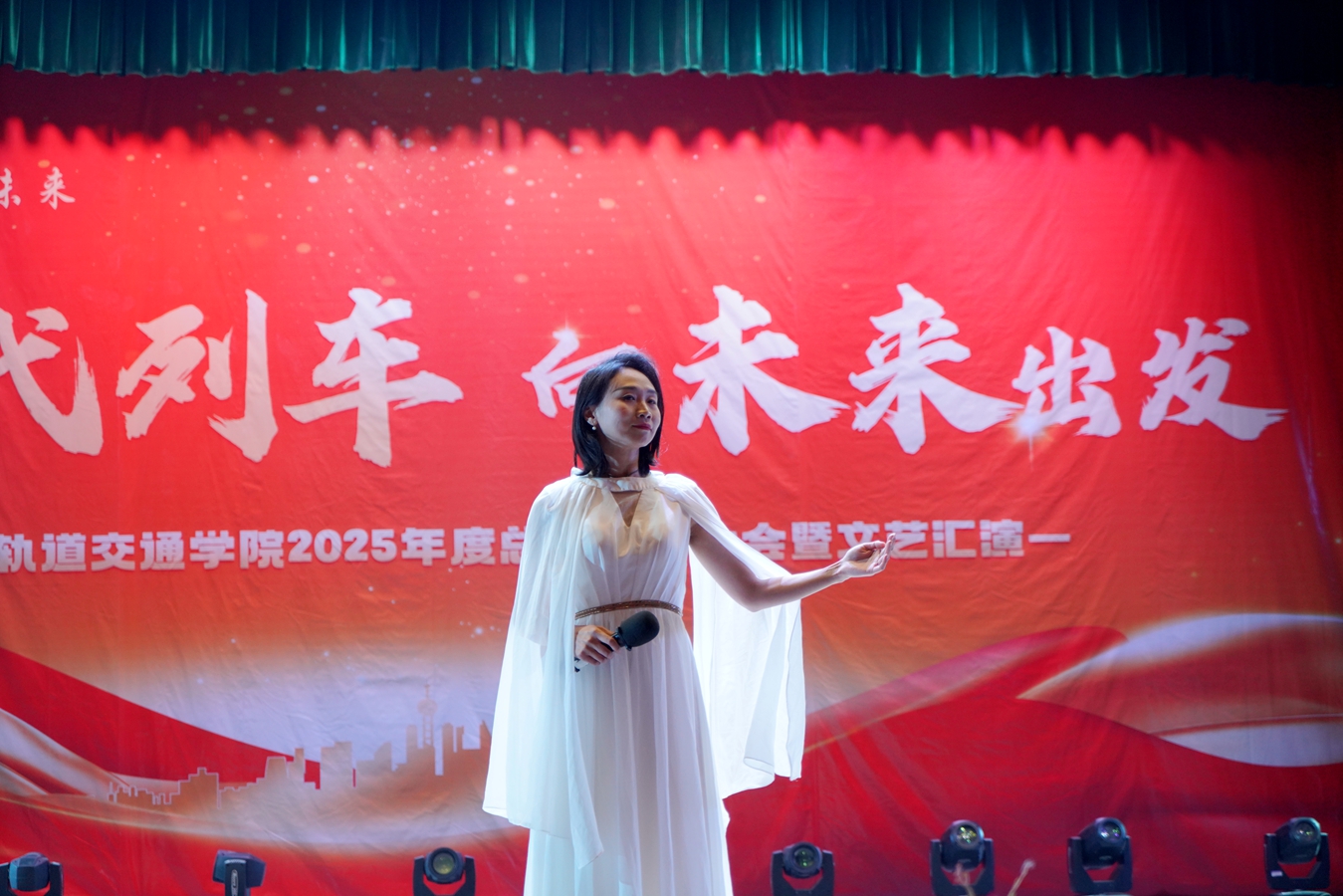 DSC05782_副本.jpg DSC05782_副本.jpg