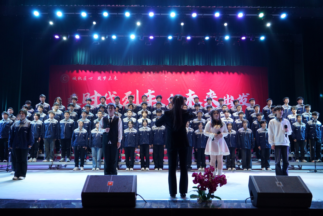 DSC05973_副本.jpg DSC05973_副本.jpg