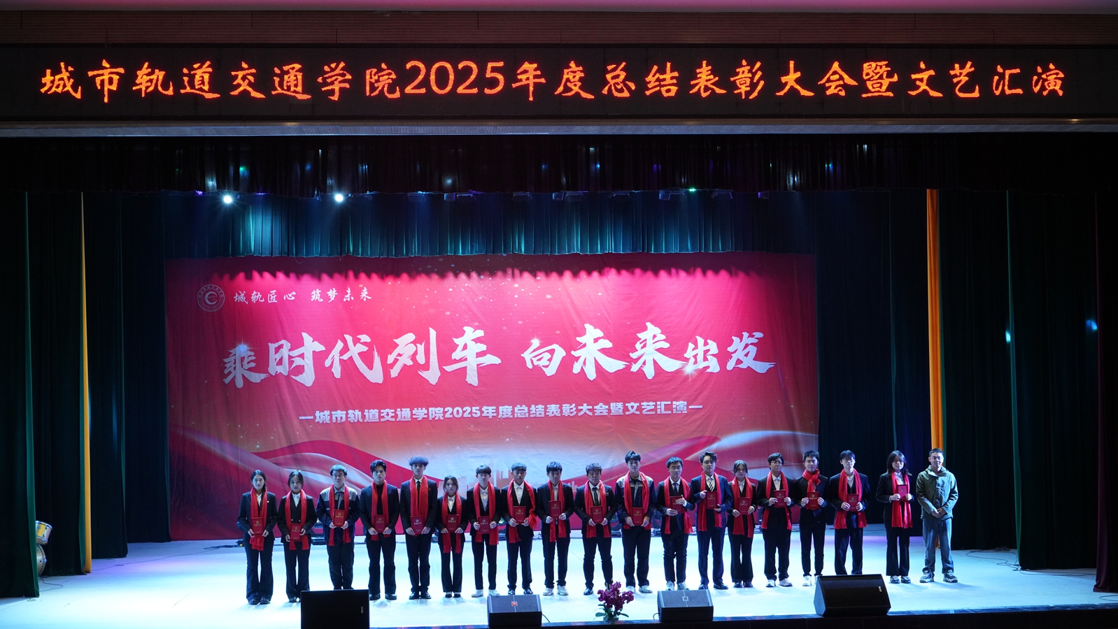 DSC05688_副本.jpg DSC05688_副本.jpg