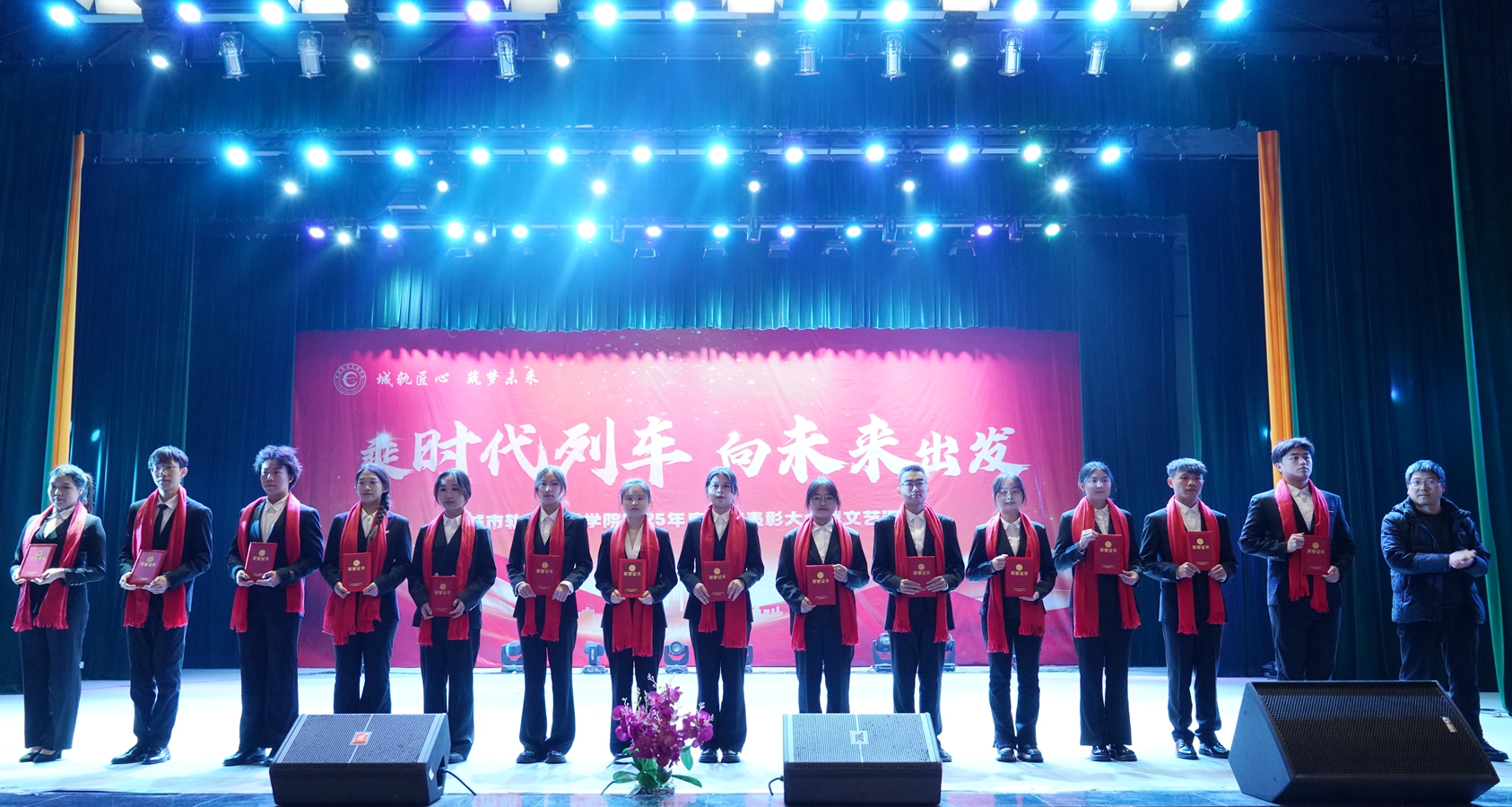 DSC05702_副本.jpg DSC05702_副本.jpg