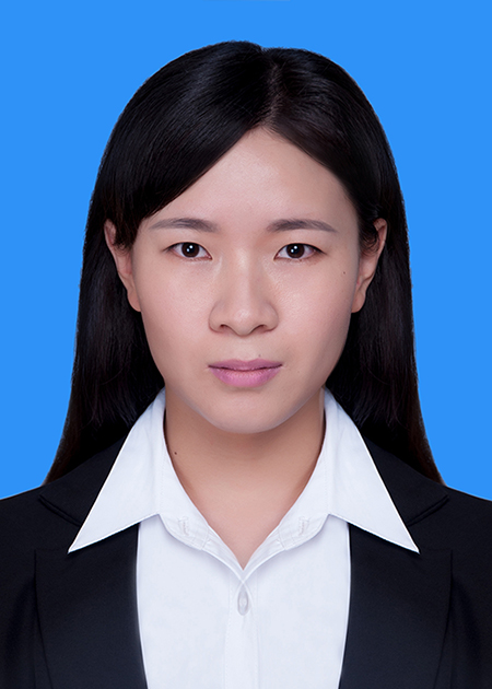 图片2.jpg