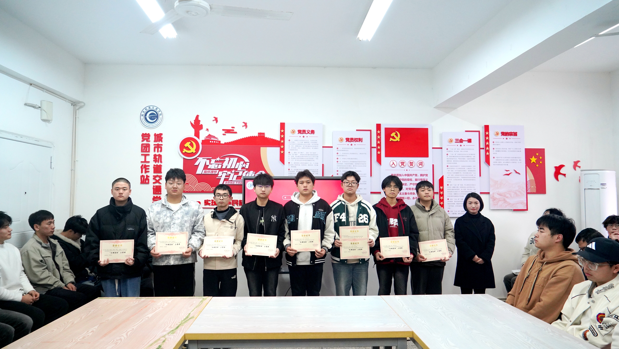 DSC04668_副本.jpg