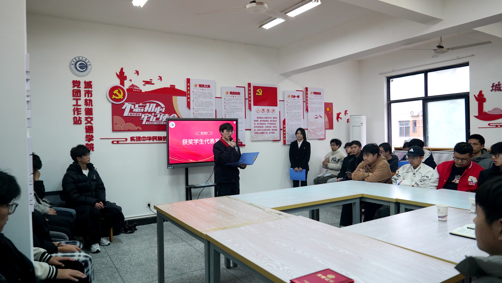 DSC04673_副本.jpg
