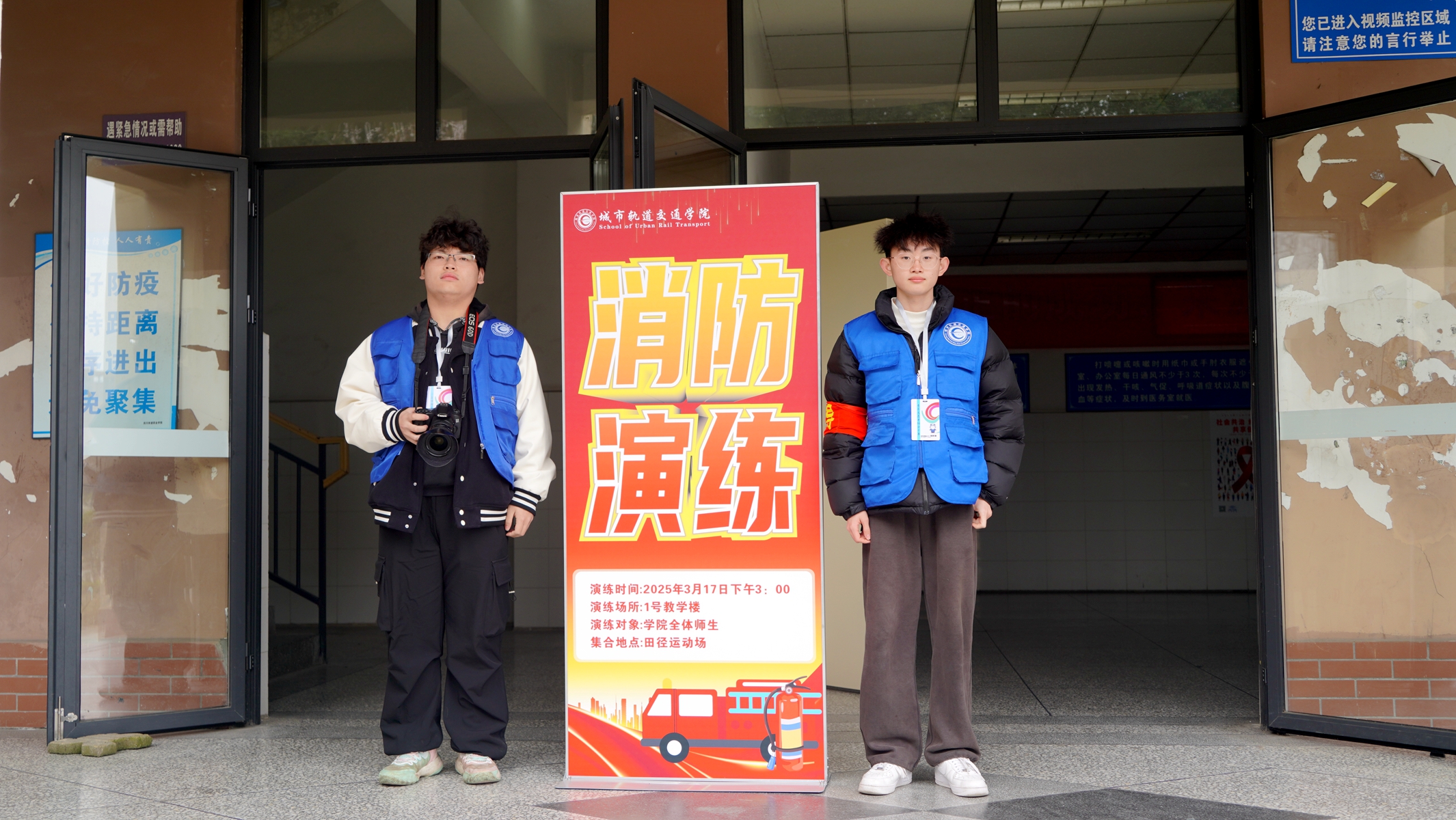 DSC04781_副本.jpg