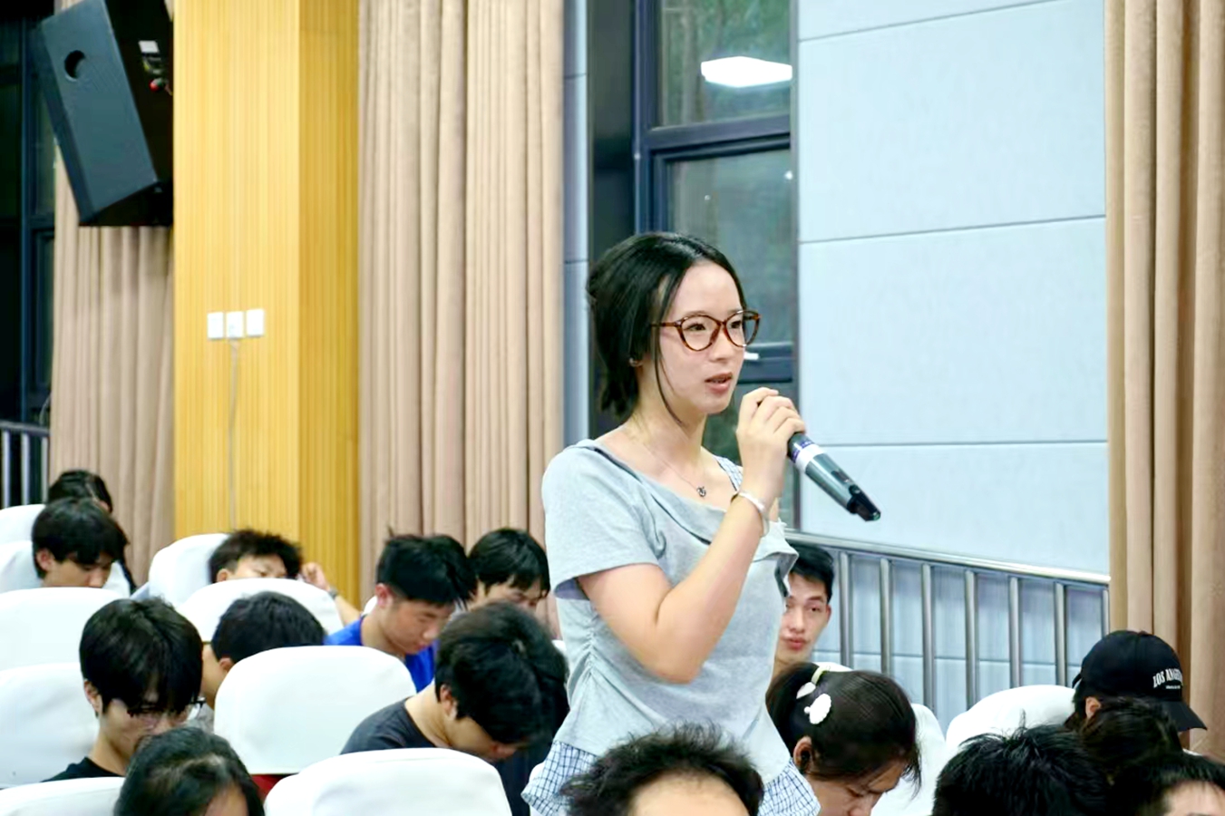 微信图片_20250613153006_副本.jpg