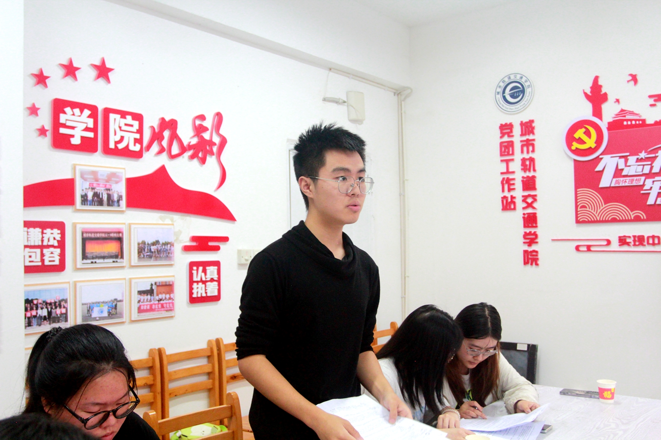 IMG_3047_副本.jpg