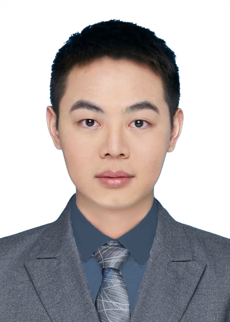 微信图片_20250830130256_11_322.jpg 微信图片_20250830130256_11_322.jpg