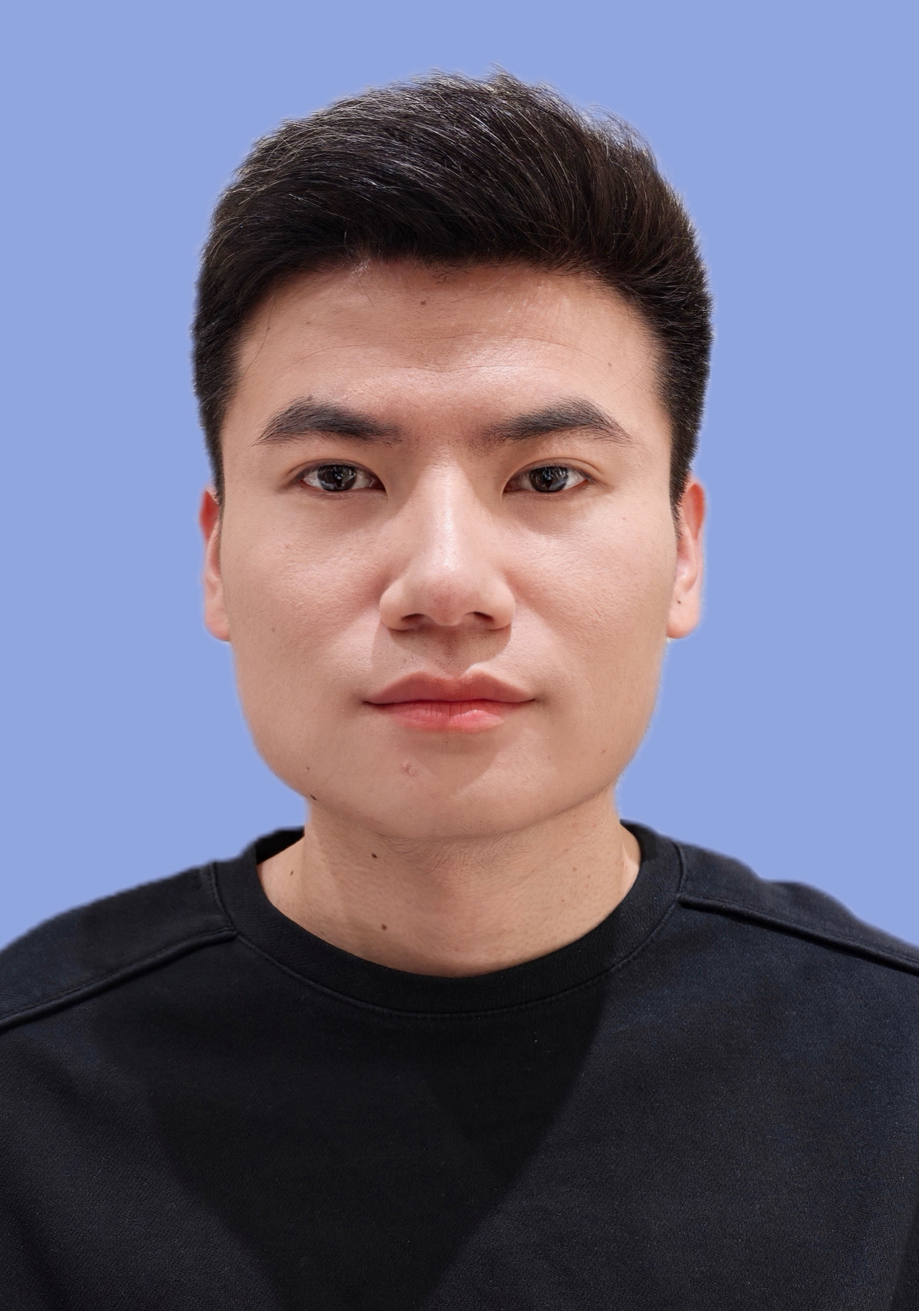 图片1.jpg 图片1.jpg