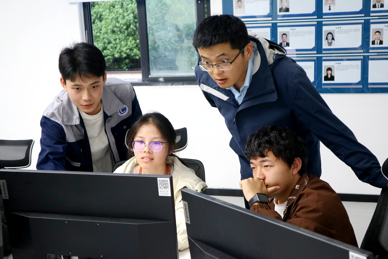 微信图片_20260417130937_副本.jpg