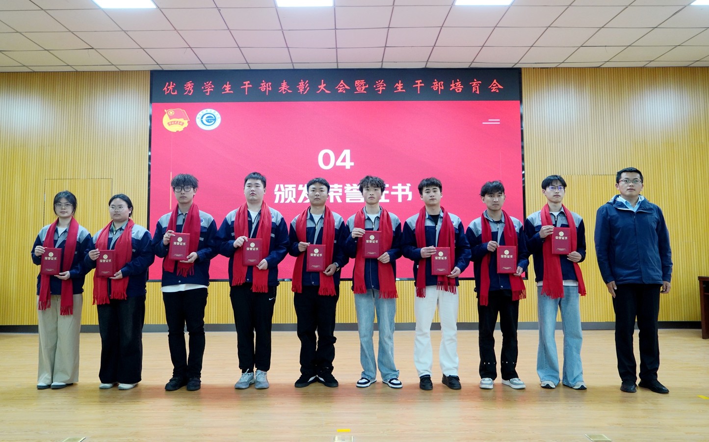 DSC00700_副本_副本.jpg