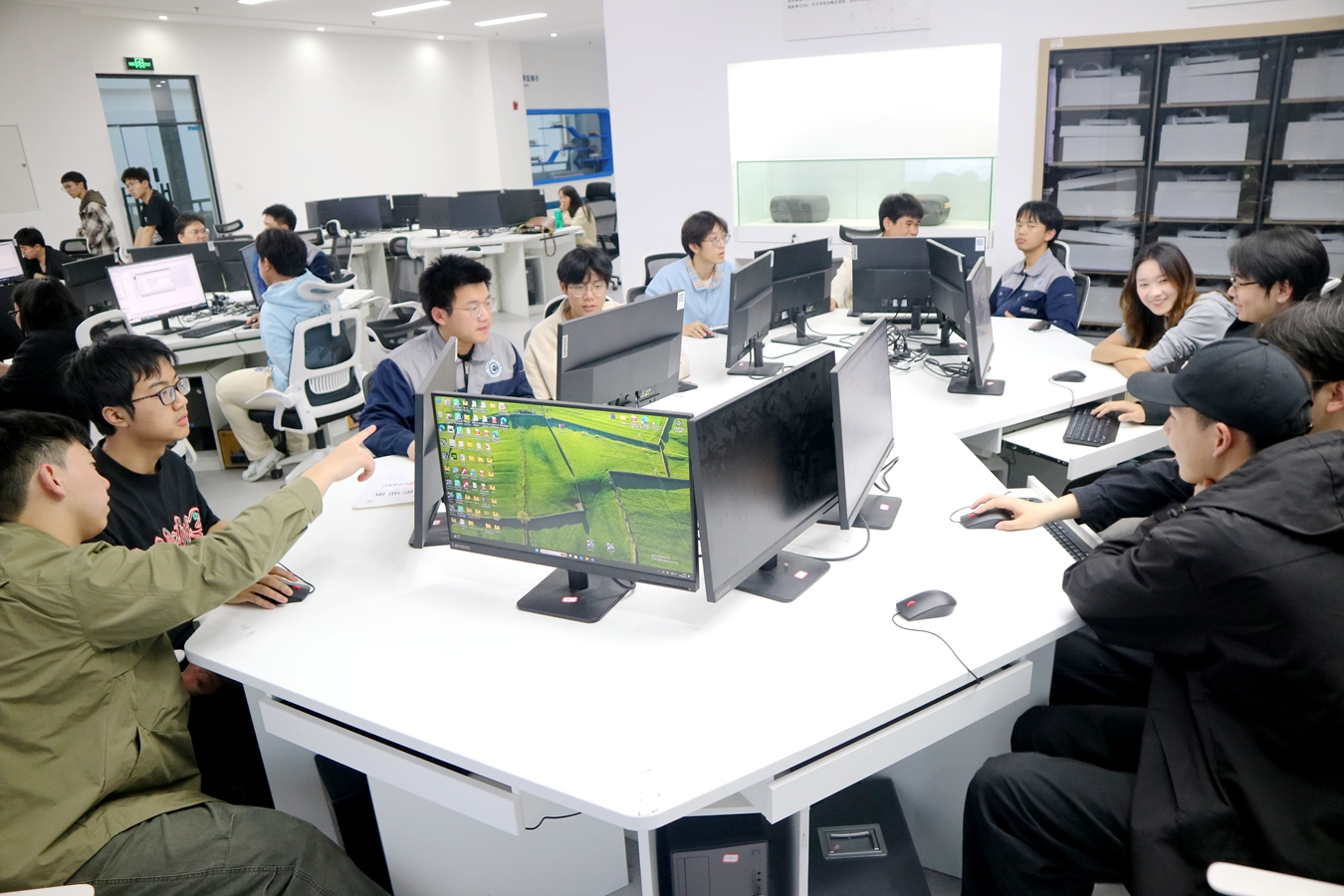 微信图片_20260417130949_副本.jpg