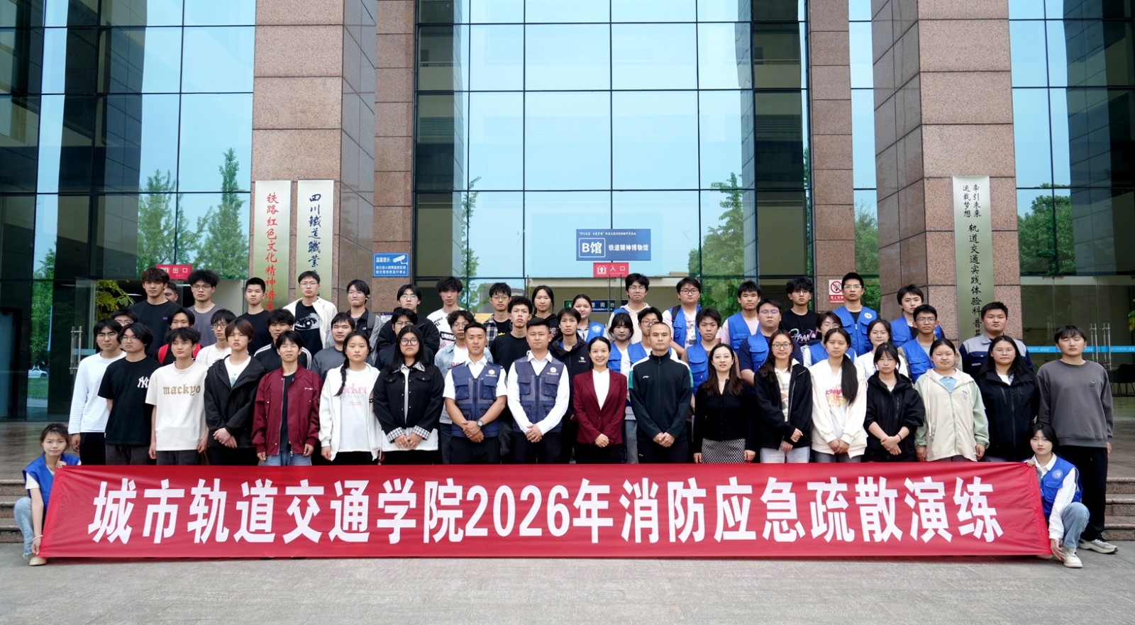 DSC01354_副本_副本.jpg