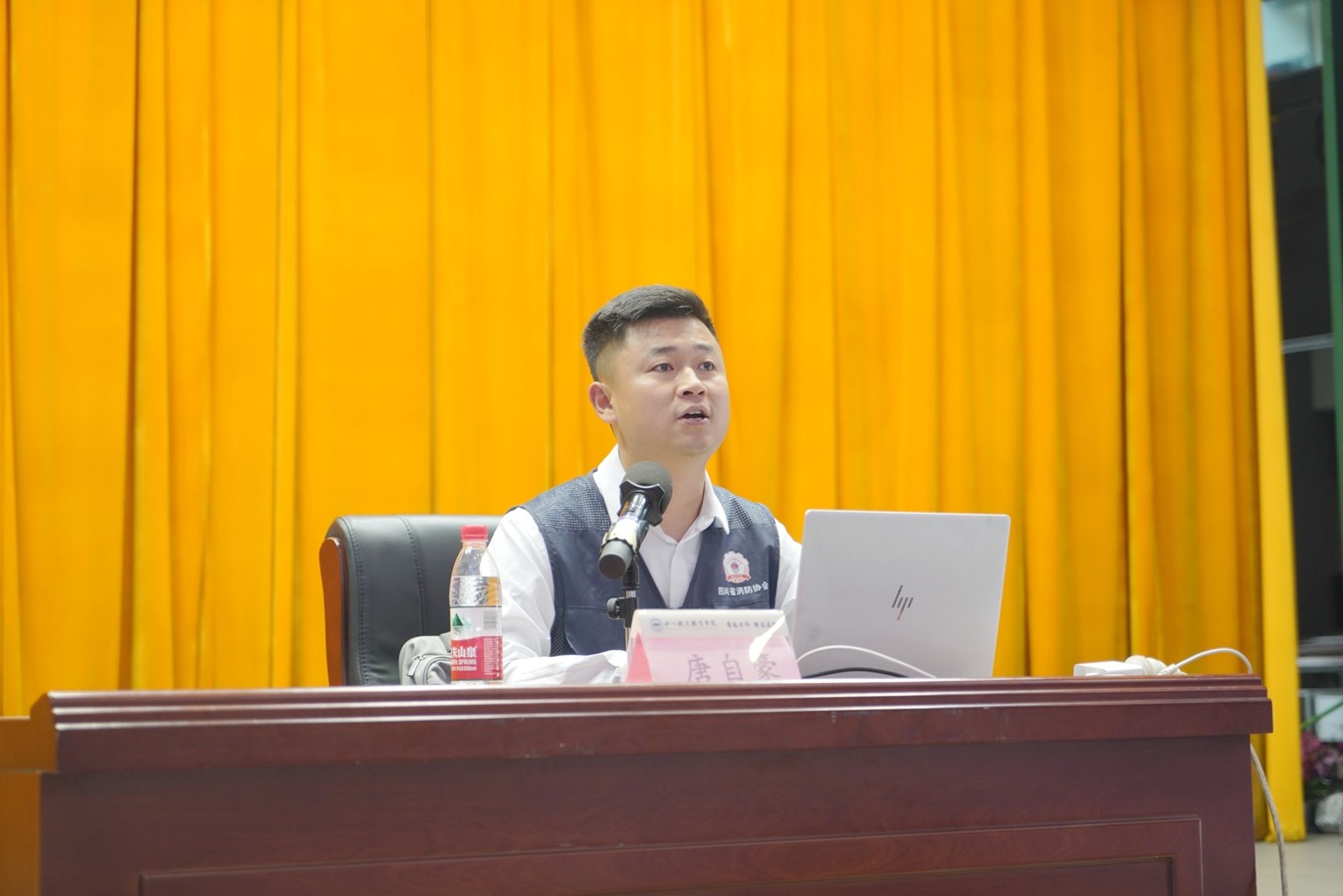 DSC01286_副本_副本.jpg