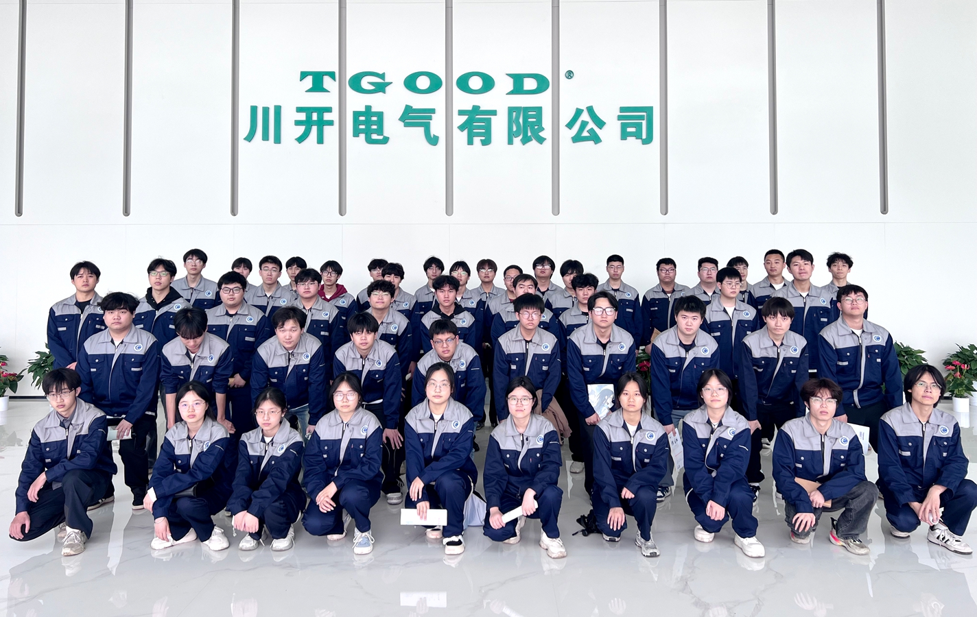 550D8AB5B008202279432A5410FCD586_副本.jpg