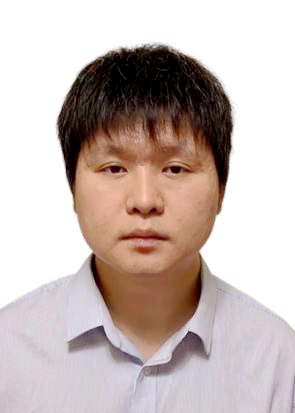 图片1_副本.jpg
