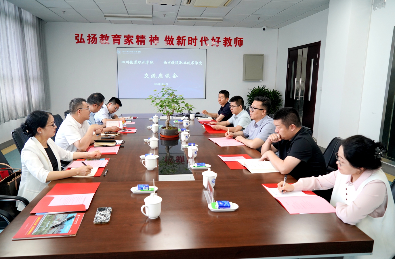 DSC03060_副本_副本.jpg