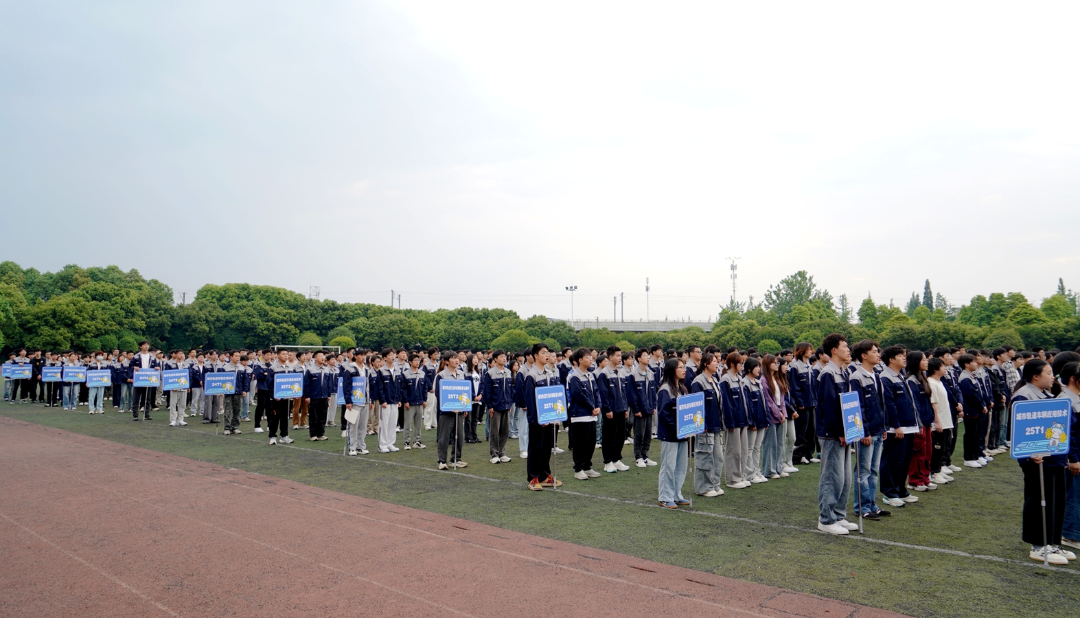 DSC02761_副本.jpg