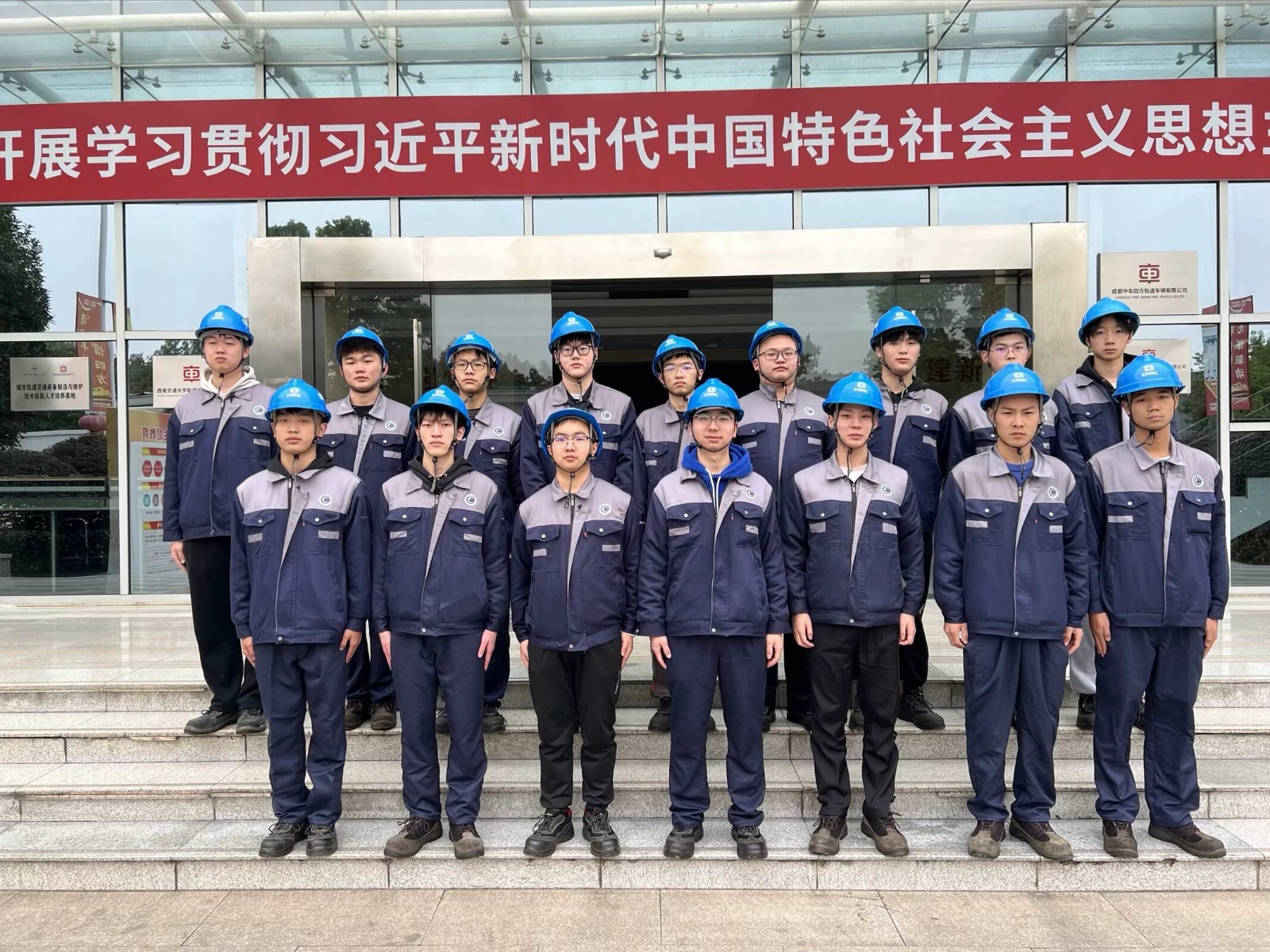 微信图片_20260507172247.jpg