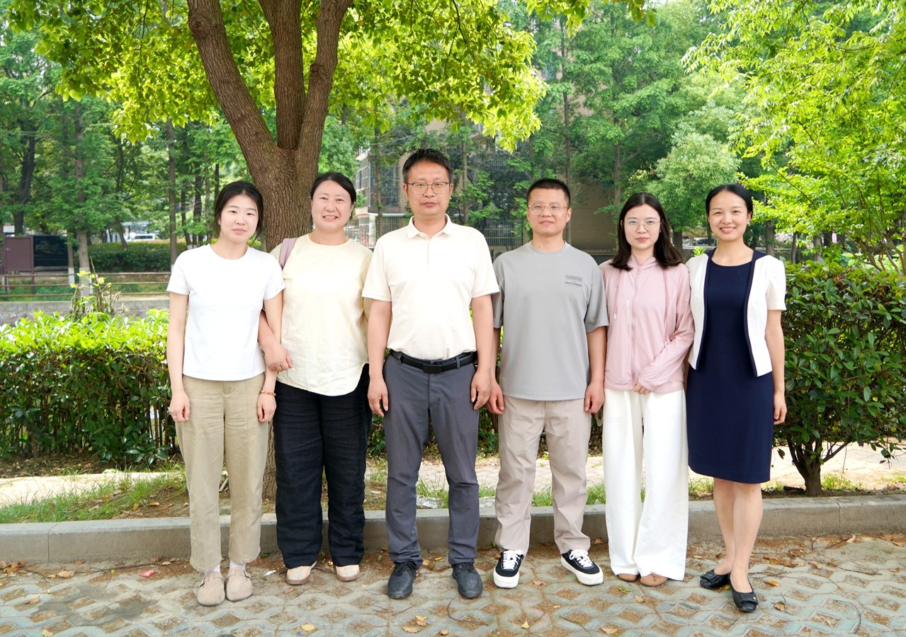 DSC03775_副本_副本.jpg
